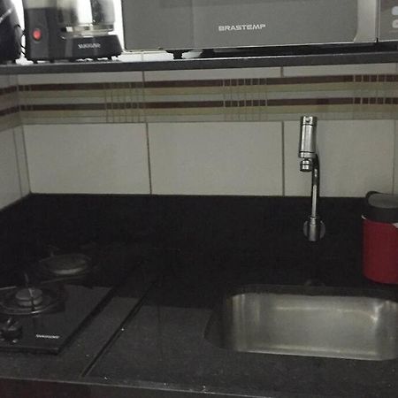 Arcanjo Aluga Apartamento Inteiro Em Copacabana 里约热内卢 外观 照片