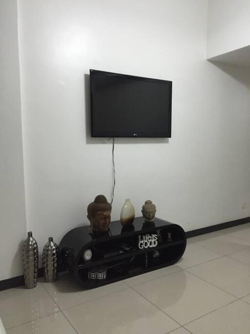 Arcanjo Aluga Apartamento Inteiro Em Copacabana 里约热内卢 外观 照片